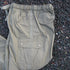 products/Trousers_20Para-patt._20Olive_20Green_3_9d104ec8-c88a-45e6-92a1-2bde3b415b98.jpg