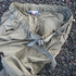 products/Trousers_20Para-patt._20Olive_20Green_4.jpg