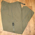 products/Trousers_20Para-patt._20Olive_20Green_7_4c5473bb-1d24-43e5-8dcd-55670c9f8ecf.jpg