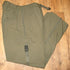 products/Trousers_20Para-patt._20Olive_20Green_7.jpg