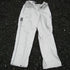 products/Trousers_20Para-patt._20Silver-grey_0.jpg
