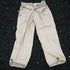 products/Trousers_20Para-patt._20Taupe_0.jpg