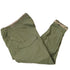 Swedish Original M59 Field Trousers. NOS. Forest Green.