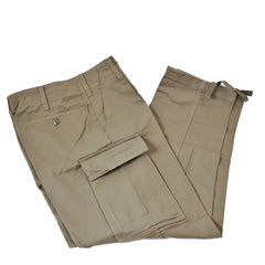 Military work pants durable workwear army surplus Military work pants durable workwear army surplus