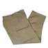 Dutch Original D-S 'Superweights' Field Trousers. NOS. Olive Green.