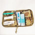 products/WashKit.Complete.Contents.B-T.P.jpg