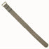 products/Watch_Strap_1.jpg