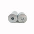 products/WebbingWeights.Lead.1x1lb_1x2lb._2.jpg