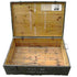 products/Wood_20Storage_20Box_5.jpg