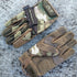 products/gloves16_800x800_eaab0d17-5b9d-4c0d-ad28-81129d96a5b2.jpg