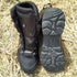 products/n12boots800x800.jpg