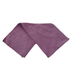 products/scarfpurple.png